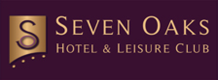 Seven Oaks Hotel